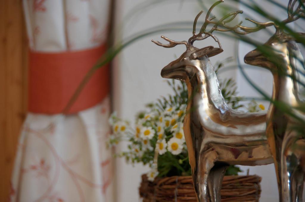 Garni Tofana Hotel Corvara In Badia Bagian luar foto